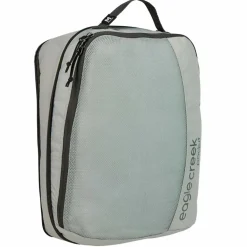Eagle Creek Sack Und Pack^PACK-IT REVEAL EXPANSION CUBE M - Packbeutel