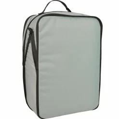 Eagle Creek Sack Und Pack^PACK-IT REVEAL EXPANSION CUBE M - Packbeutel