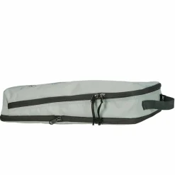 Eagle Creek Sack Und Pack^PACK-IT REVEAL EXPANSION CUBE M - Packbeutel