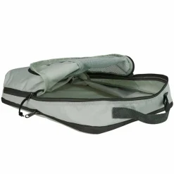 Eagle Creek Sack Und Pack^PACK-IT REVEAL EXPANSION CUBE M - Packbeutel