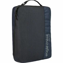 Eagle Creek Sack Und Pack^PACK-IT REVEAL CUBE M - Packbeutel