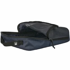 Eagle Creek Sack Und Pack^PACK-IT REVEAL CUBE M - Packbeutel