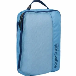 Eagle Creek Sack Und Pack^PACK-IT REVEAL CLEAN/DIRTY CUBE M - Packbeutel