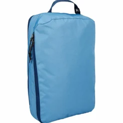 Eagle Creek Sack Und Pack^PACK-IT REVEAL CLEAN/DIRTY CUBE M - Packbeutel
