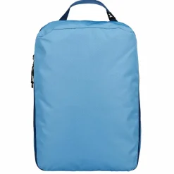 Eagle Creek Sack Und Pack^PACK-IT REVEAL CLEAN/DIRTY CUBE M - Packbeutel