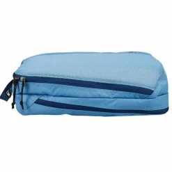Eagle Creek Sack Und Pack^PACK-IT REVEAL CLEAN/DIRTY CUBE M - Packbeutel