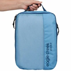Eagle Creek Sack Und Pack^PACK-IT REVEAL CLEAN/DIRTY CUBE M - Packbeutel