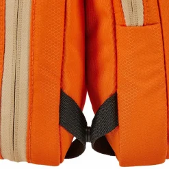 Eagle Creek Kulturtaschen^PACK-IT TRIFOLD TOILETRY KIT - Kulturtasche