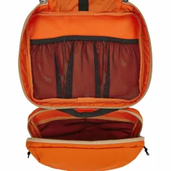 Eagle Creek Kulturtaschen^PACK-IT TRIFOLD TOILETRY KIT - Kulturtasche