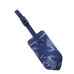 Eagle Creek Rucksackzubehör Und Ersatzteile^REFLECTIVE LUGGAGE TAG - Rucksack-Zubehör