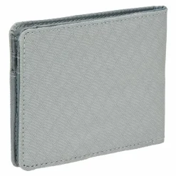 Eagle Creek Portemonnaies Und Wertsachenverwahrung^RFID BI-FOLD WALLET - Portmonee