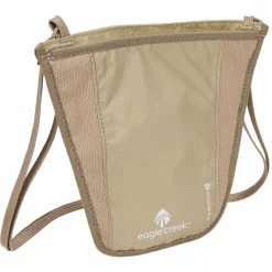 Eagle Creek Portemonnaies Und Wertsachenverwahrung^RFID BLOCKER HOLSTER - Wertsachenaufbewahrung