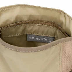 Eagle Creek Portemonnaies Und Wertsachenverwahrung^RFID BLOCKER HOLSTER - Wertsachenaufbewahrung