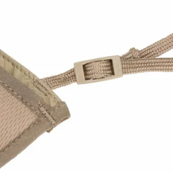 Eagle Creek Portemonnaies Und Wertsachenverwahrung^RFID BLOCKER HOLSTER - Wertsachenaufbewahrung