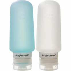 Eagle Creek Reisezubehör|Hygiene Und Körperpflege^SILICONE BOTTLES 3 OZ - Reiseflasche