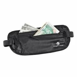 Outlet SILK UNDERCOVER MONEY BELT - Wertsachenaufbewahrung Portemonnaies Und Wertsachenverwahrung