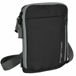 Online STASH RFID CROSSBODY BAG - Umhängetasche Umhängetaschen