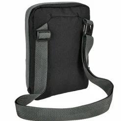 Online STASH RFID CROSSBODY BAG - Umhängetasche Umhängetaschen