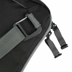 Online STASH RFID CROSSBODY BAG - Umhängetasche Umhängetaschen
