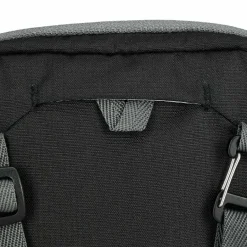 Online STASH RFID CROSSBODY BAG - Umhängetasche Umhängetaschen