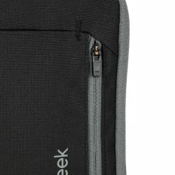 Online STASH RFID CROSSBODY BAG - Umhängetasche Umhängetaschen