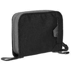 Online STASH RFID WALLET - Portmonee Portemonnaies Und Wertsachenverwahrung