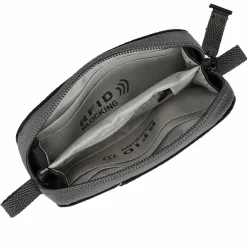 Online STASH RFID WALLET - Portmonee Portemonnaies Und Wertsachenverwahrung