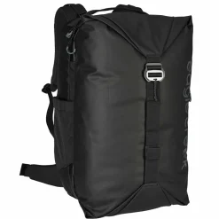 Discount TOUR TRAVEL PACK 40L - Kofferrucksack Kofferrucksäcke