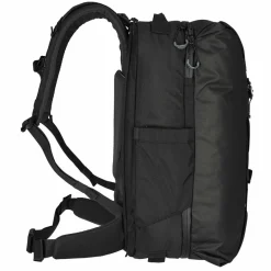 Discount TOUR TRAVEL PACK 40L - Kofferrucksack Kofferrucksäcke