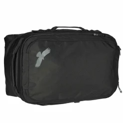 Discount TOUR TRAVEL PACK 40L - Kofferrucksack Kofferrucksäcke