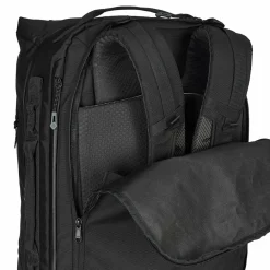 Discount TOUR TRAVEL PACK 40L - Kofferrucksack Kofferrucksäcke