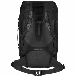 Eagle Creek Kofferrucksäcke^TOUR TRAVEL PACK 55L - Kofferrucksack