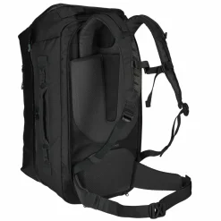 Eagle Creek Kofferrucksäcke^TOUR TRAVEL PACK 55L - Kofferrucksack