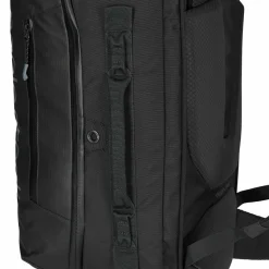 Eagle Creek Kofferrucksäcke^TOUR TRAVEL PACK 55L - Kofferrucksack