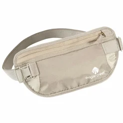 Online UNDERCOVER MONEY BELT - Wertsachenaufbewahrung Portemonnaies Und Wertsachenverwahrung