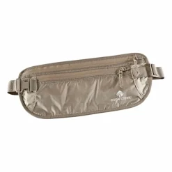 Eagle Creek Portemonnaies Und Wertsachenverwahrung^UNDERCOVER MONEY BELT DLX - Wertsachenaufbewahrung