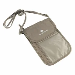 UNDERCOVER NECK WALLET DLX - Wertsachenaufbewahrung Portemonnaies Und Wertsachenverwahrung