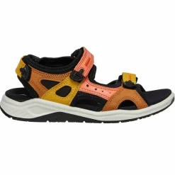 Hot X-TRINSIC K Kinder - Freizeitsandalen Kinder Kinder Sandalen