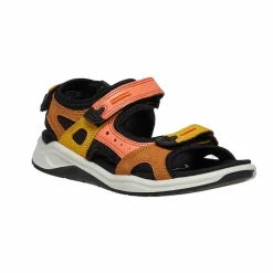 Hot X-TRINSIC K Kinder - Freizeitsandalen Kinder Kinder Sandalen