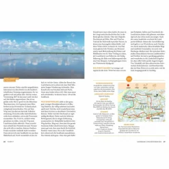 Online ECHT WILD - NORDSEEKÜSTE SCHLESWIG-HOLSTEIN - Wanderführer Wanderführer