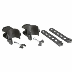 Eckla Boottransport^MAST- UND PADDELHALTER