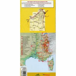 Hot ED. LIBRIS BLATT 10 VERCORS Wanderkarten Und Winterkarten|Wanderkarten Und Winterkarten