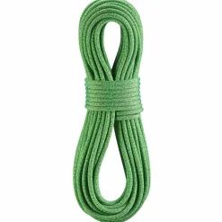 BOA GYM 9,8MM - Kletterseil Kletterseile