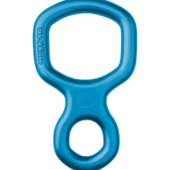 Edelrid Sicherungsgeräte^BUD - Sicherungsgerät