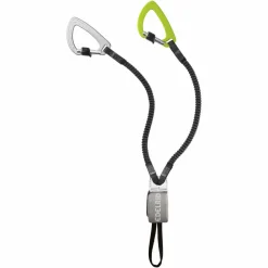 Edelrid Klettersteigsets^CABLE KIT ULTRALITE VII - Klettersteigset