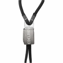 Edelrid Klettersteigsets^CABLE KIT ULTRALITE VII - Klettersteigset