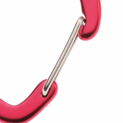 Edelrid Schlüsselanhänger^CORAZON - Schlüsselanhänger