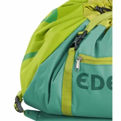 Online DRONE II - Seilsack Kletterzubehör