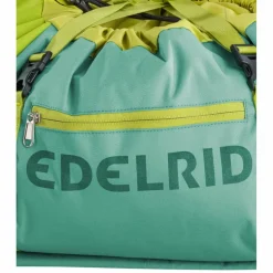 Online DRONE II - Seilsack Kletterzubehör