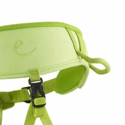 Clearance FINN III - Klettergurt Kinder Kletterausrüstung Für Kinder